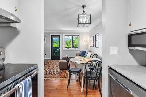 249 Moon Ridge Road Killington VT 05751