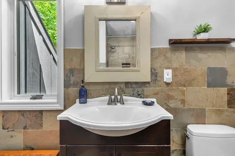 249 Moon Ridge Road Killington VT 05751