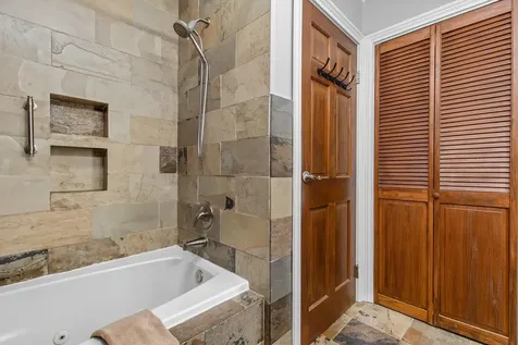 249 Moon Ridge Road Killington VT 05751