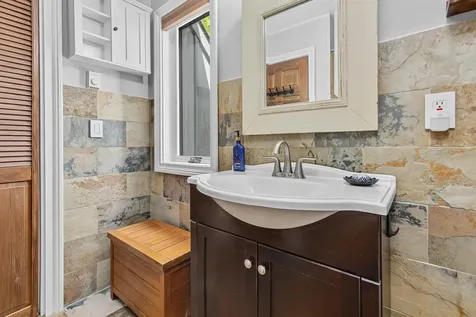 249 Moon Ridge Road Killington VT 05751