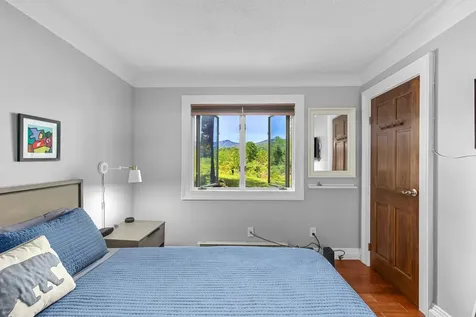 249 Moon Ridge Road Killington VT 05751