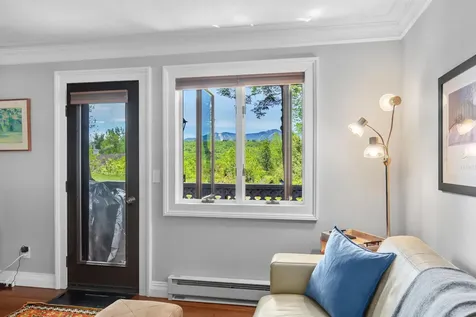 249 Moon Ridge Road Killington VT 05751