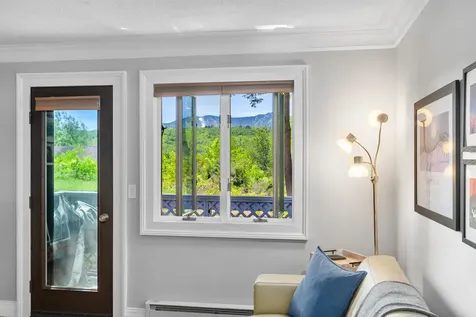 249 Moon Ridge Road Killington VT 05751