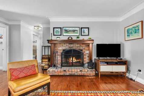 249 Moon Ridge Road Killington VT 05751