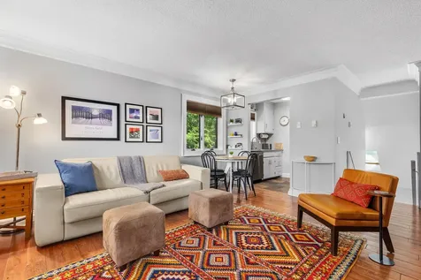 249 Moon Ridge Road Killington VT 05751