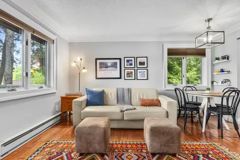 249 Moon Ridge Road Killington VT 05751
