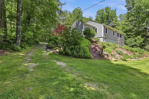 57 Windy Row Peterborough NH 03458