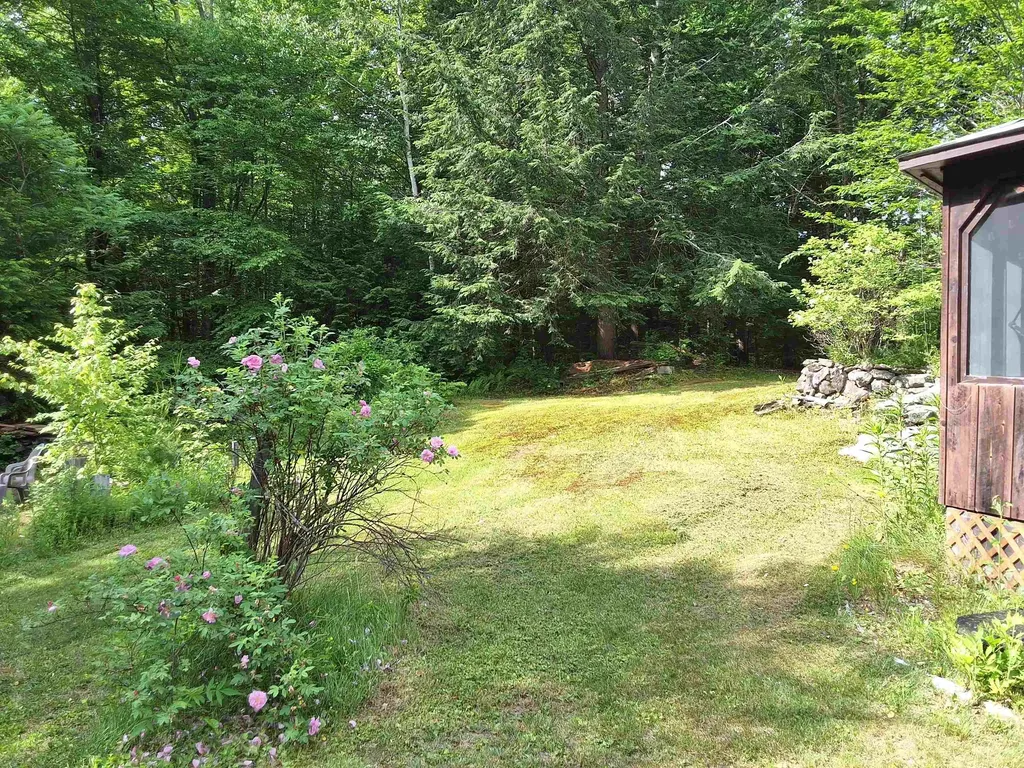 82 Detour Road Webster NH 03303