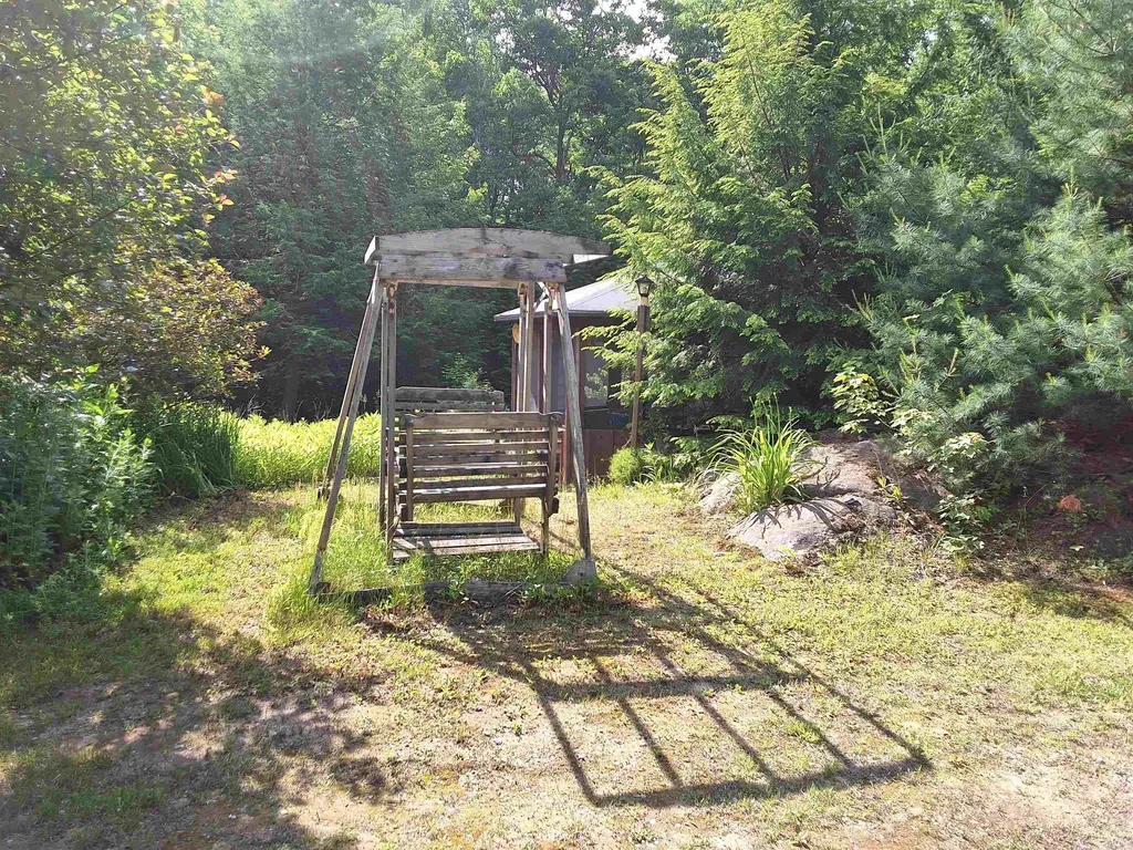 82 Detour Road Webster NH 03303