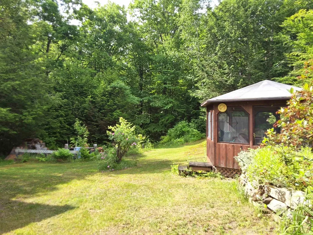 82 Detour Road Webster NH 03303