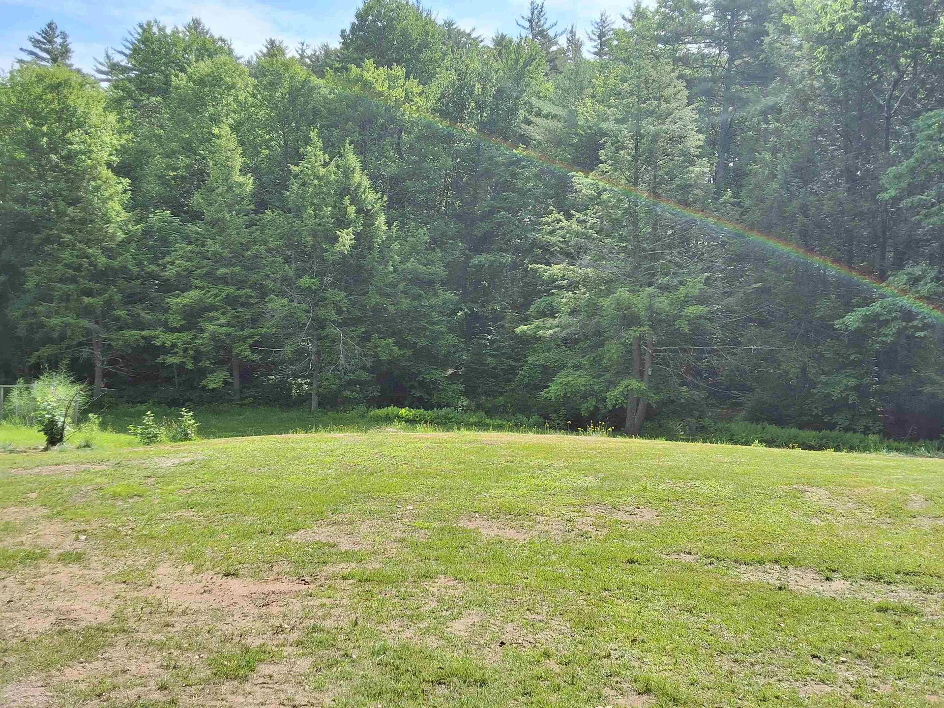 82 Detour Road Webster NH 03303