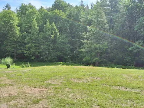 82 Detour Road Webster NH 03303