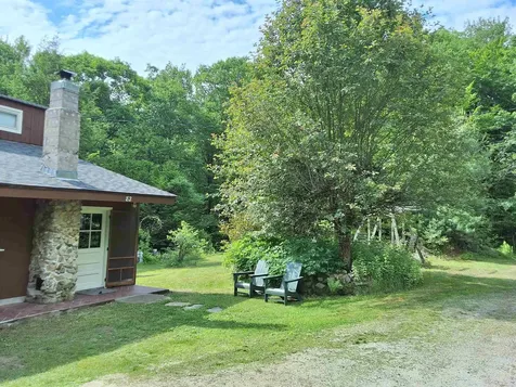 82 Detour Road Webster NH 03303