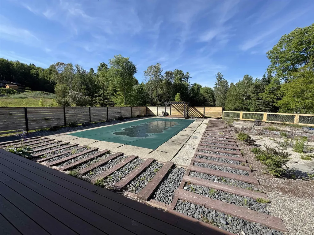 60 Wafers Lane Burke VT 05832