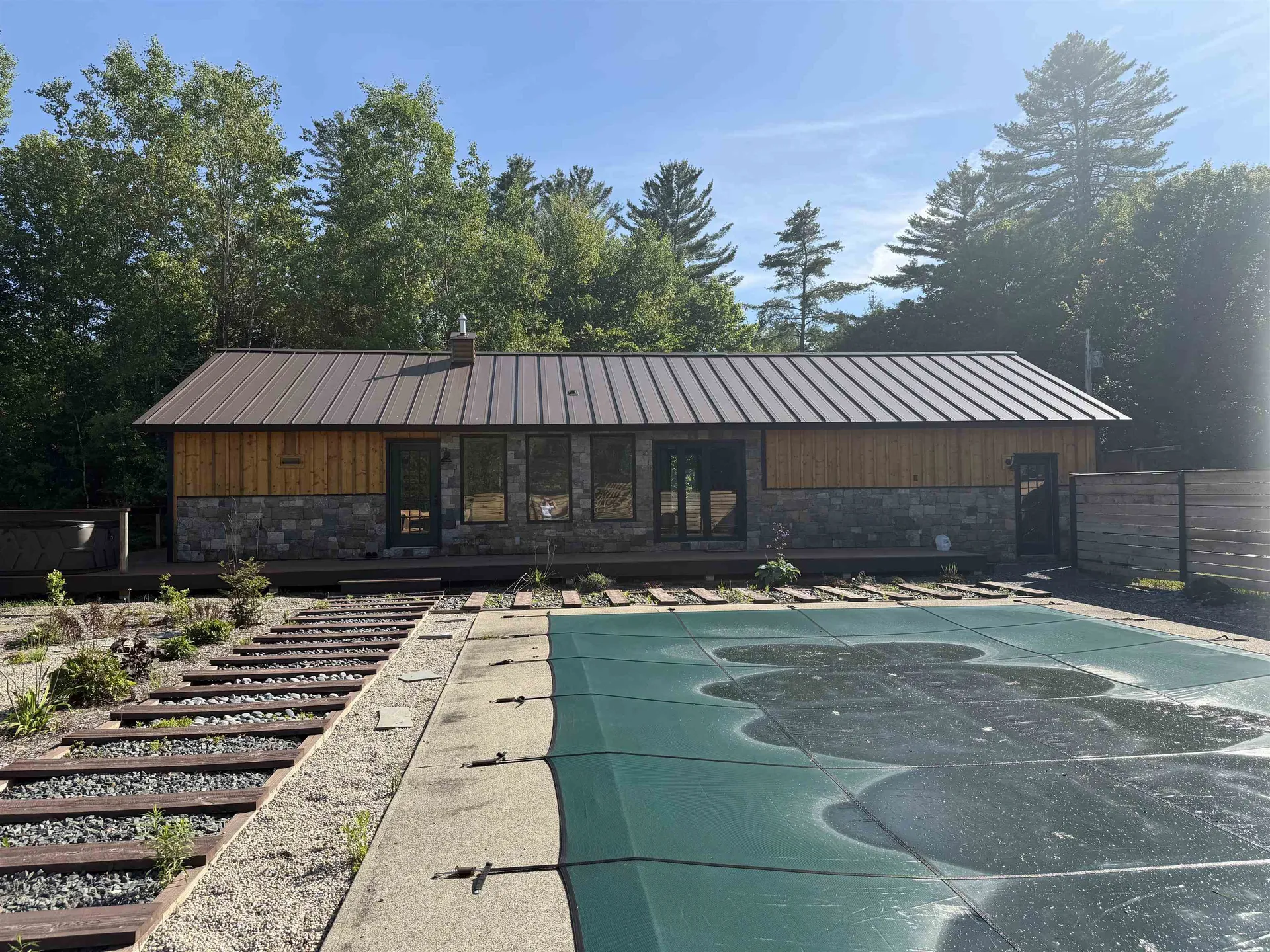 60 Wafers Lane Burke VT 05832