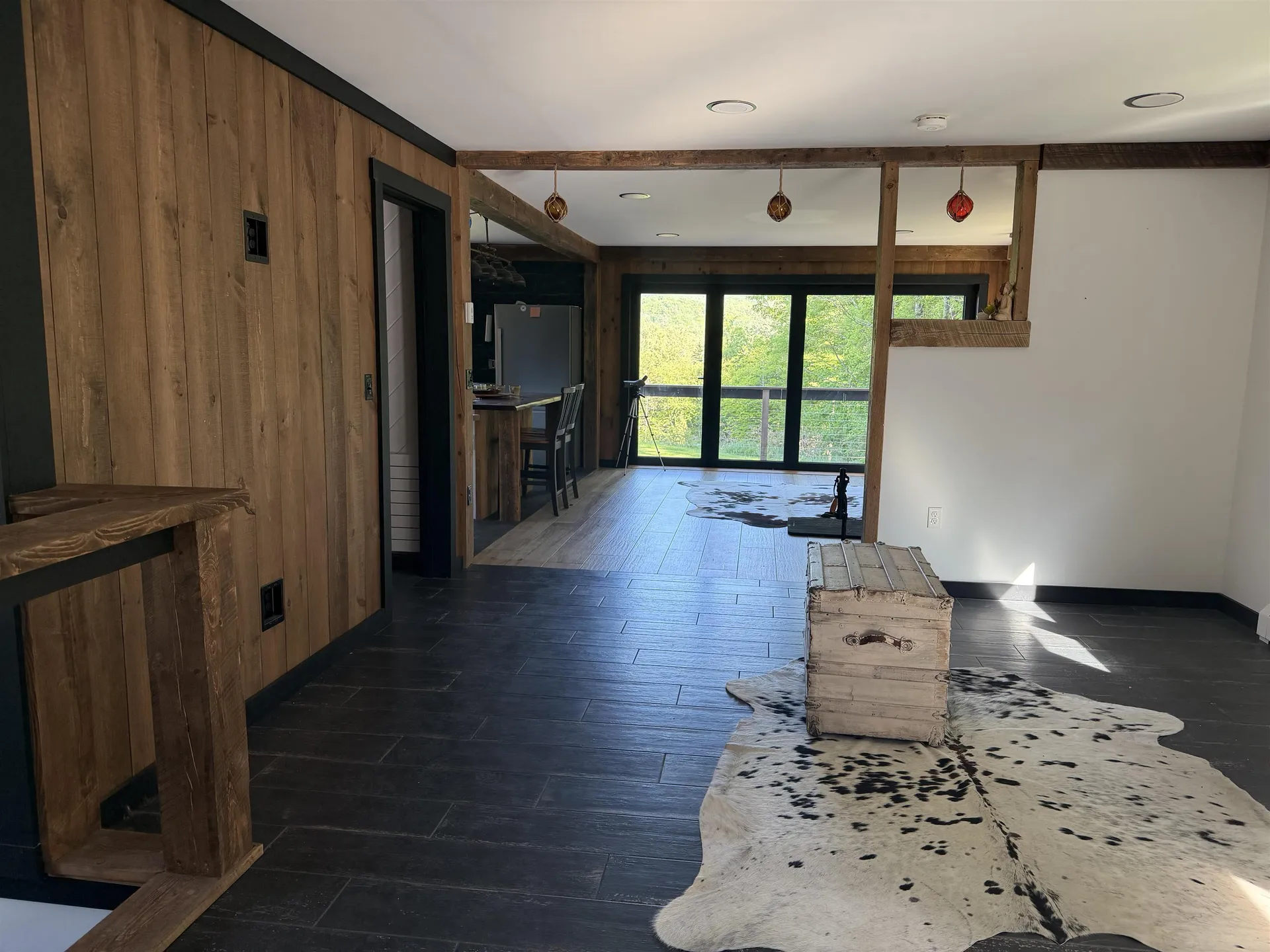 60 Wafers Lane Burke VT 05832