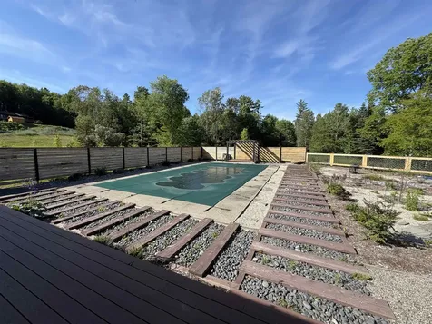 60 Wafers Lane Burke VT 05832