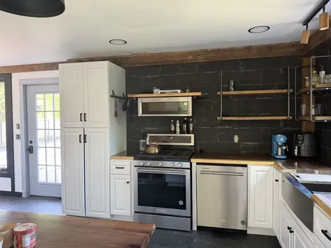 60 Wafers Lane Burke VT 05832