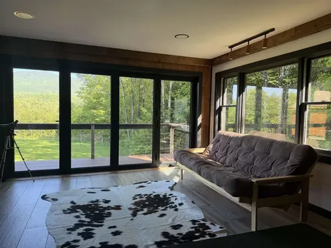 60 Wafers Lane Burke VT 05832