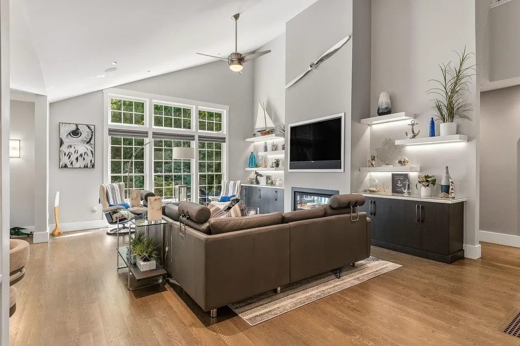 1 Mccarron Drive Hampton NH 03842