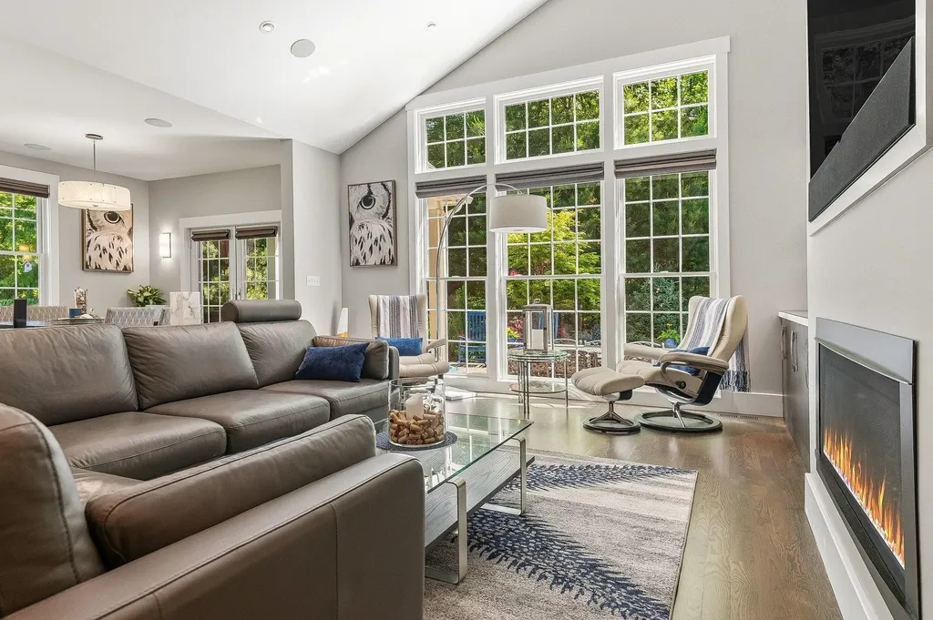 1 Mccarron Drive Hampton NH 03842