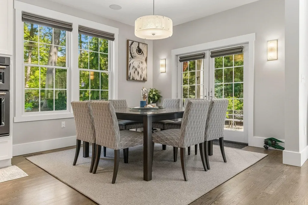 1 Mccarron Drive Hampton NH 03842