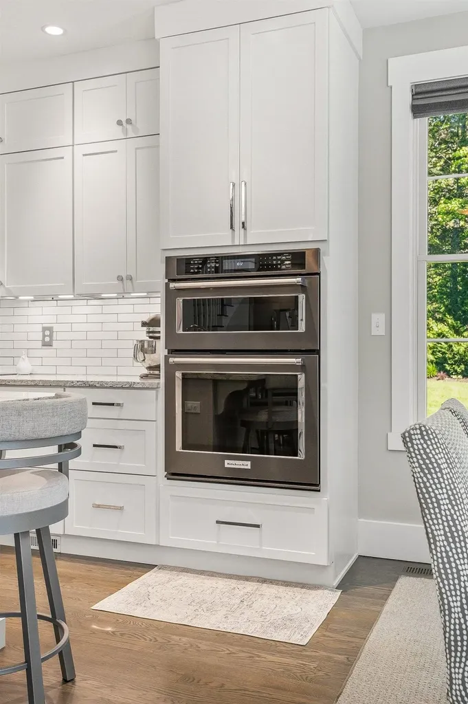 1 Mccarron Drive Hampton NH 03842