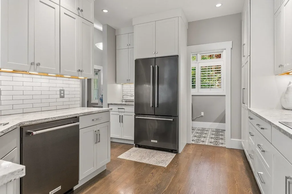 1 Mccarron Drive Hampton NH 03842