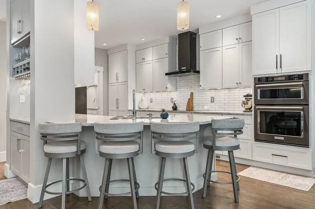1 Mccarron Drive Hampton NH 03842