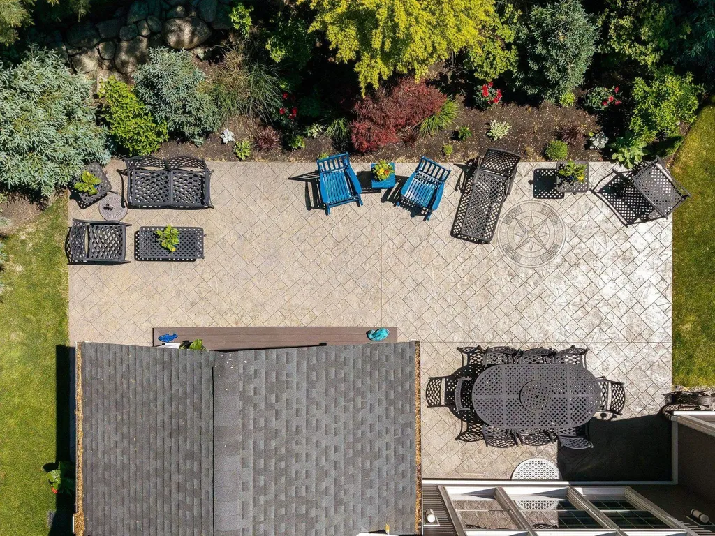 1 Mccarron Drive Hampton NH 03842