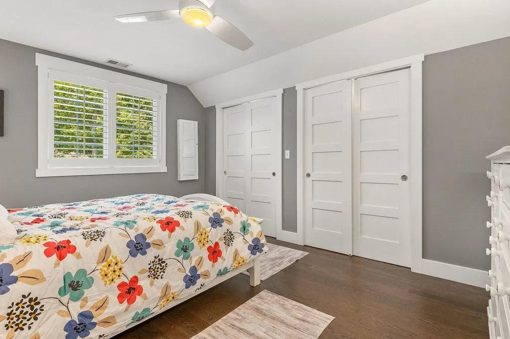 1 Mccarron Drive Hampton NH 03842