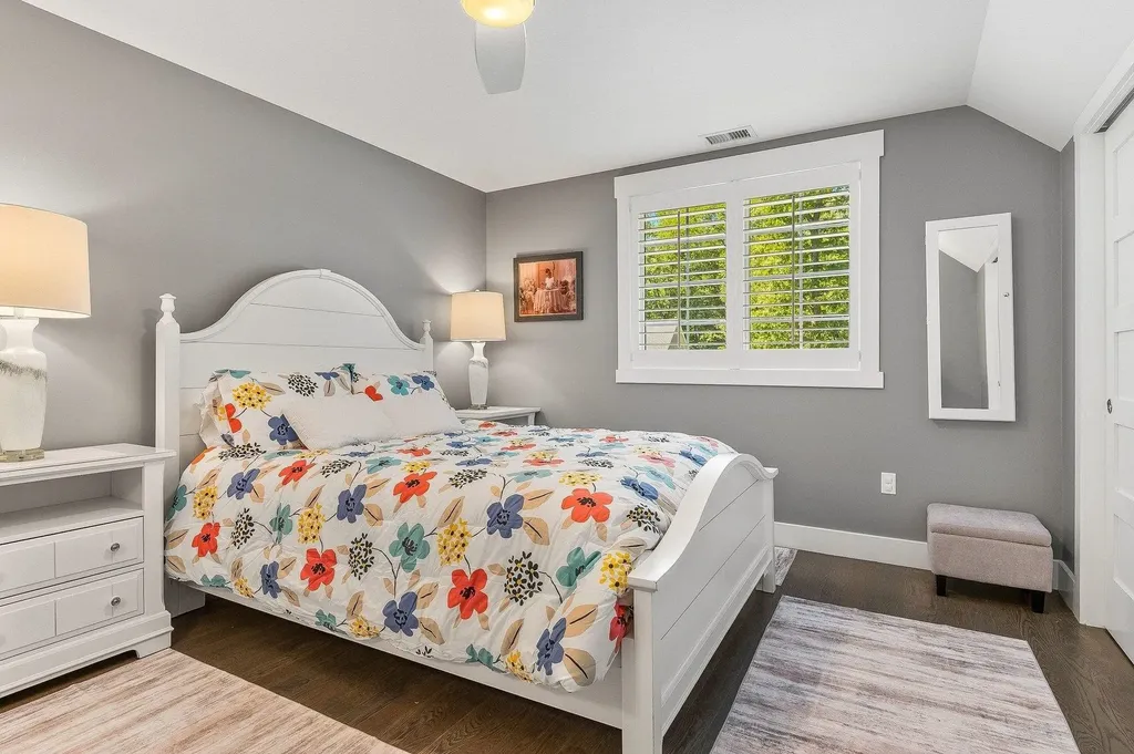 1 Mccarron Drive Hampton NH 03842