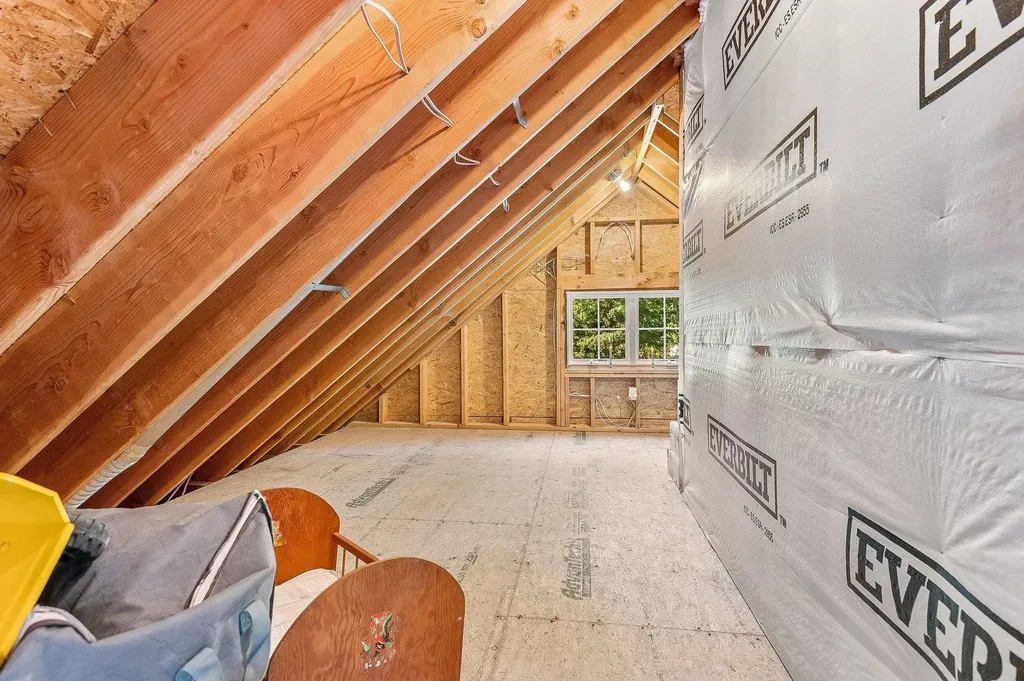 1 Mccarron Drive Hampton NH 03842