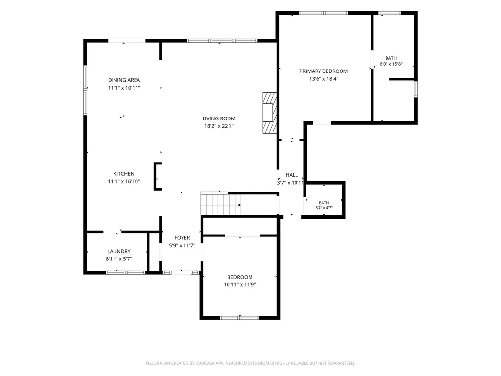 1 Mccarron Drive Hampton NH 03842