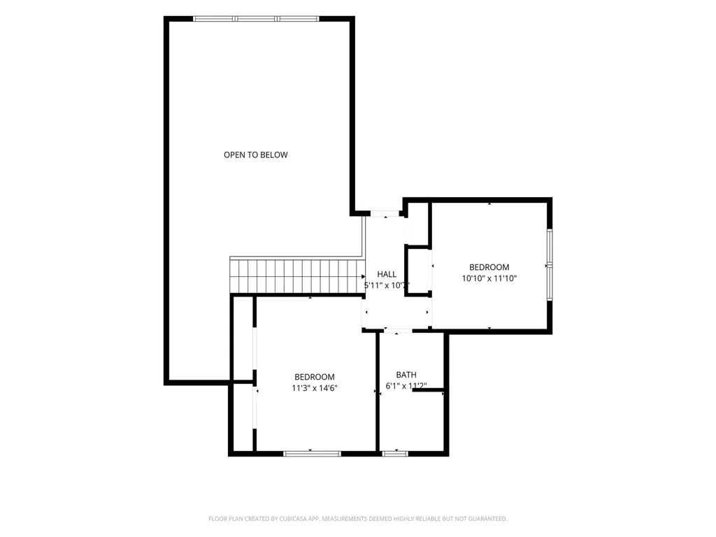 1 Mccarron Drive Hampton NH 03842