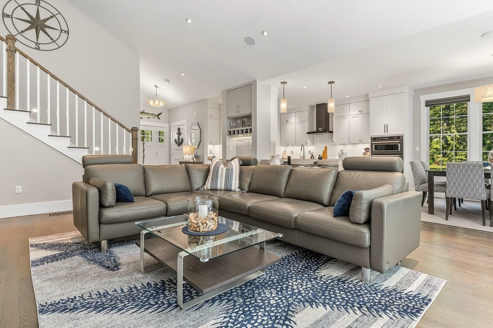 1 Mccarron Drive Hampton NH 03842