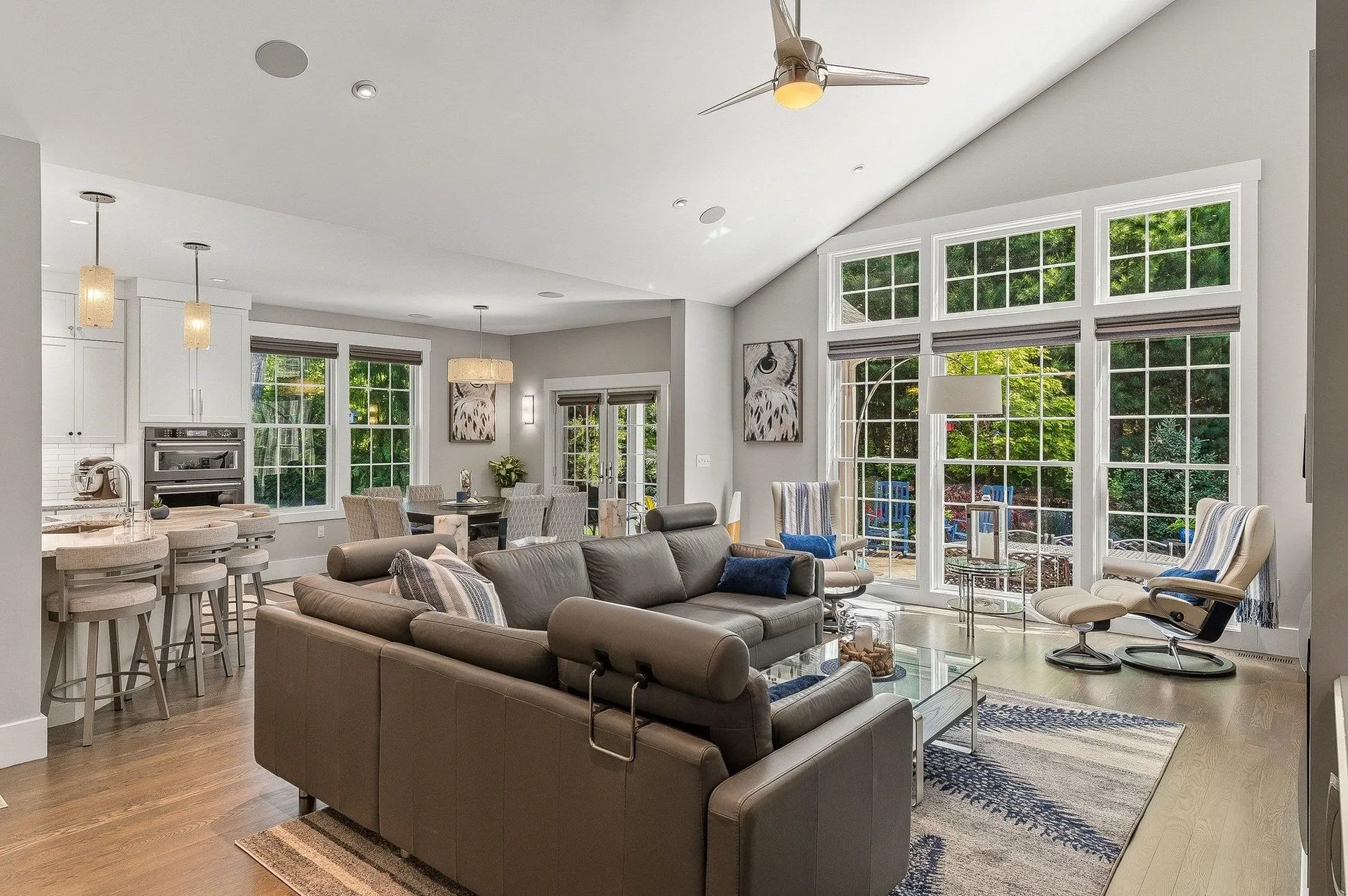 1 Mccarron Drive Hampton NH 03842