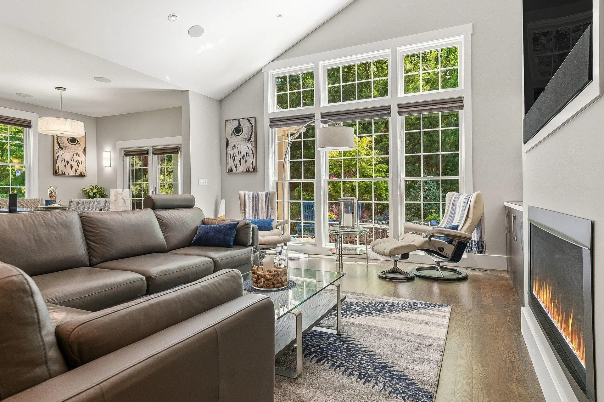 1 Mccarron Drive Hampton NH 03842