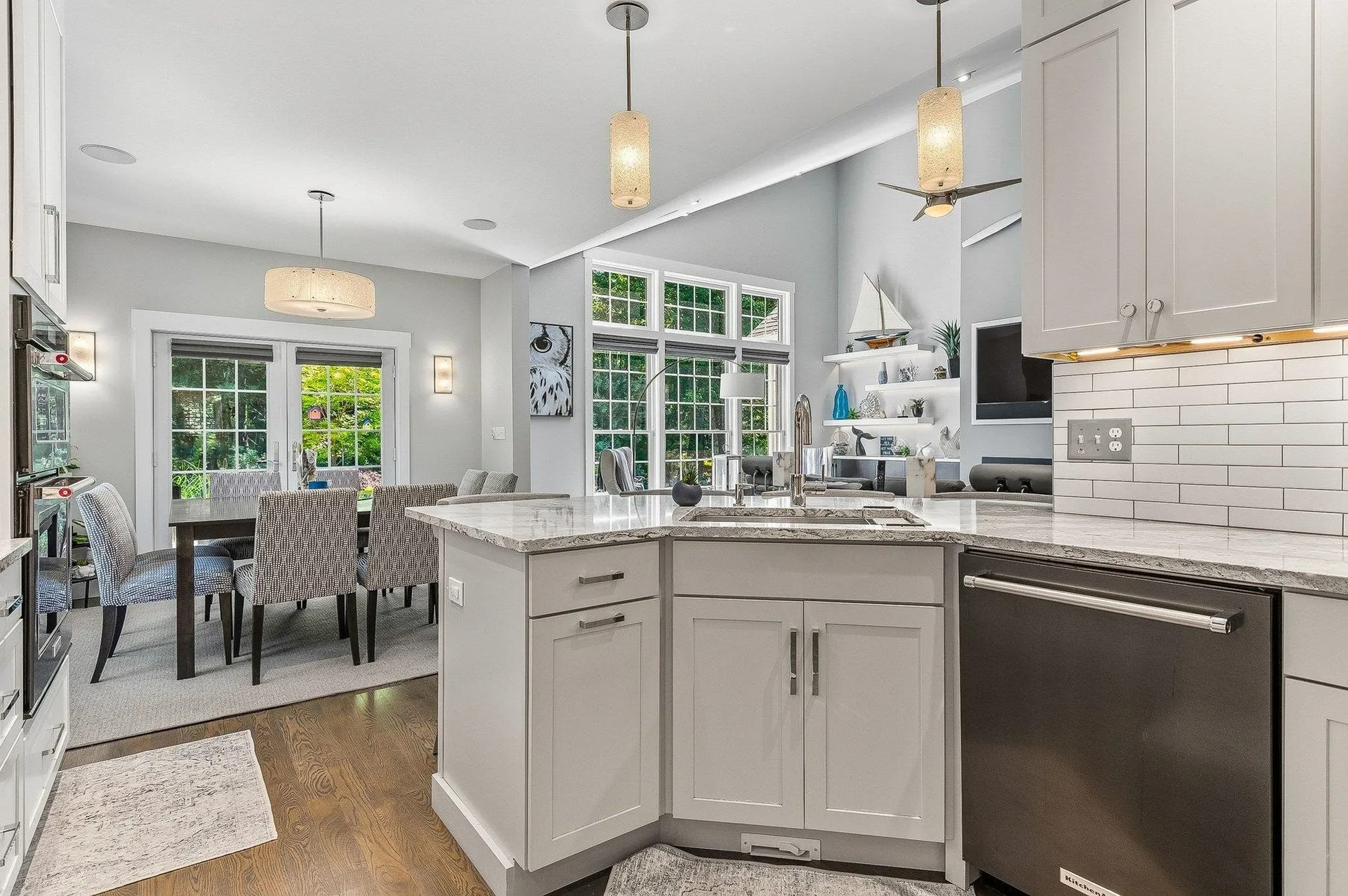 1 Mccarron Drive Hampton NH 03842