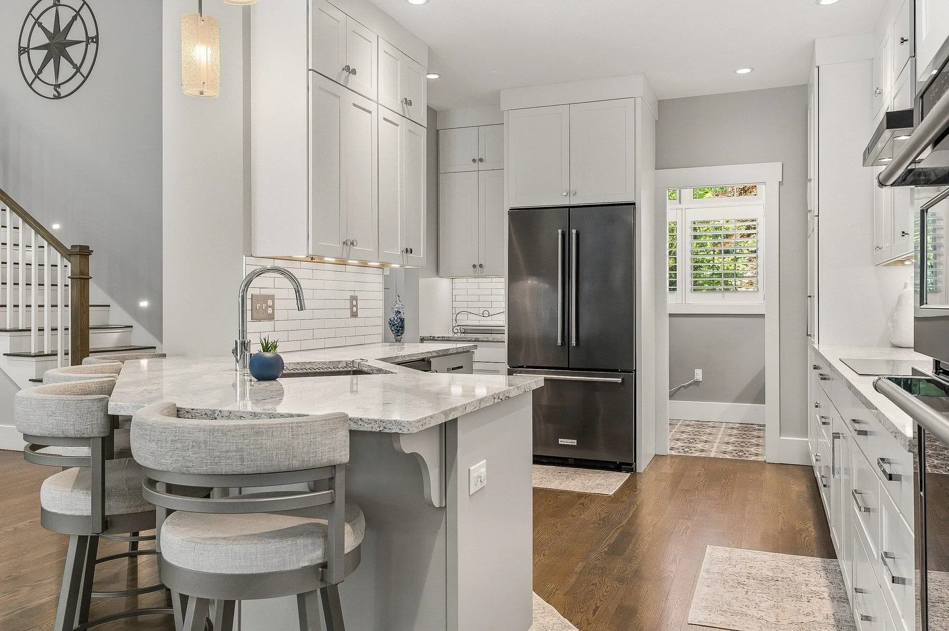 1 Mccarron Drive Hampton NH 03842