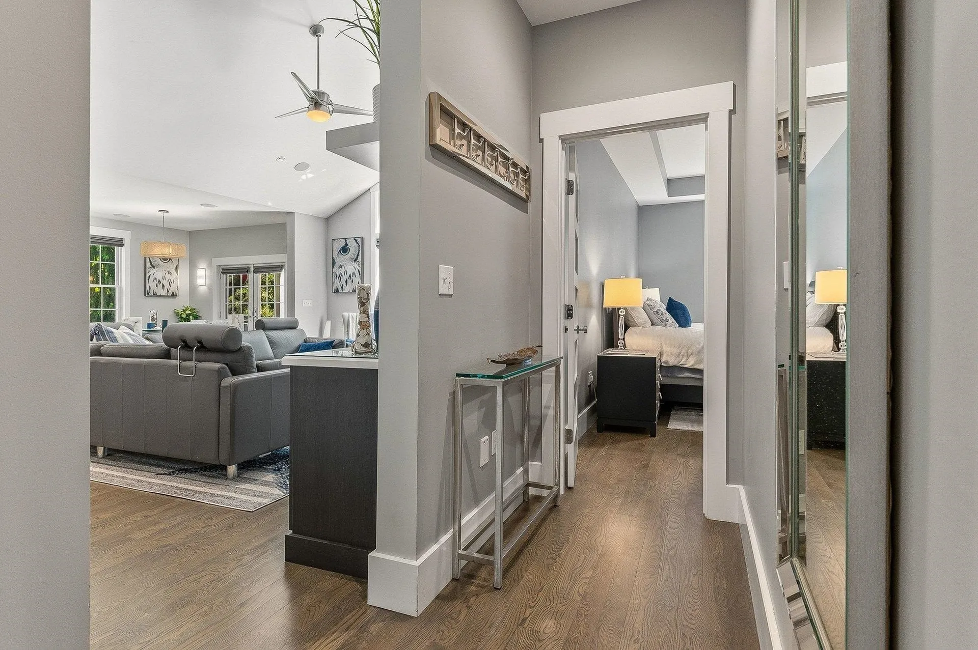 1 Mccarron Drive Hampton NH 03842