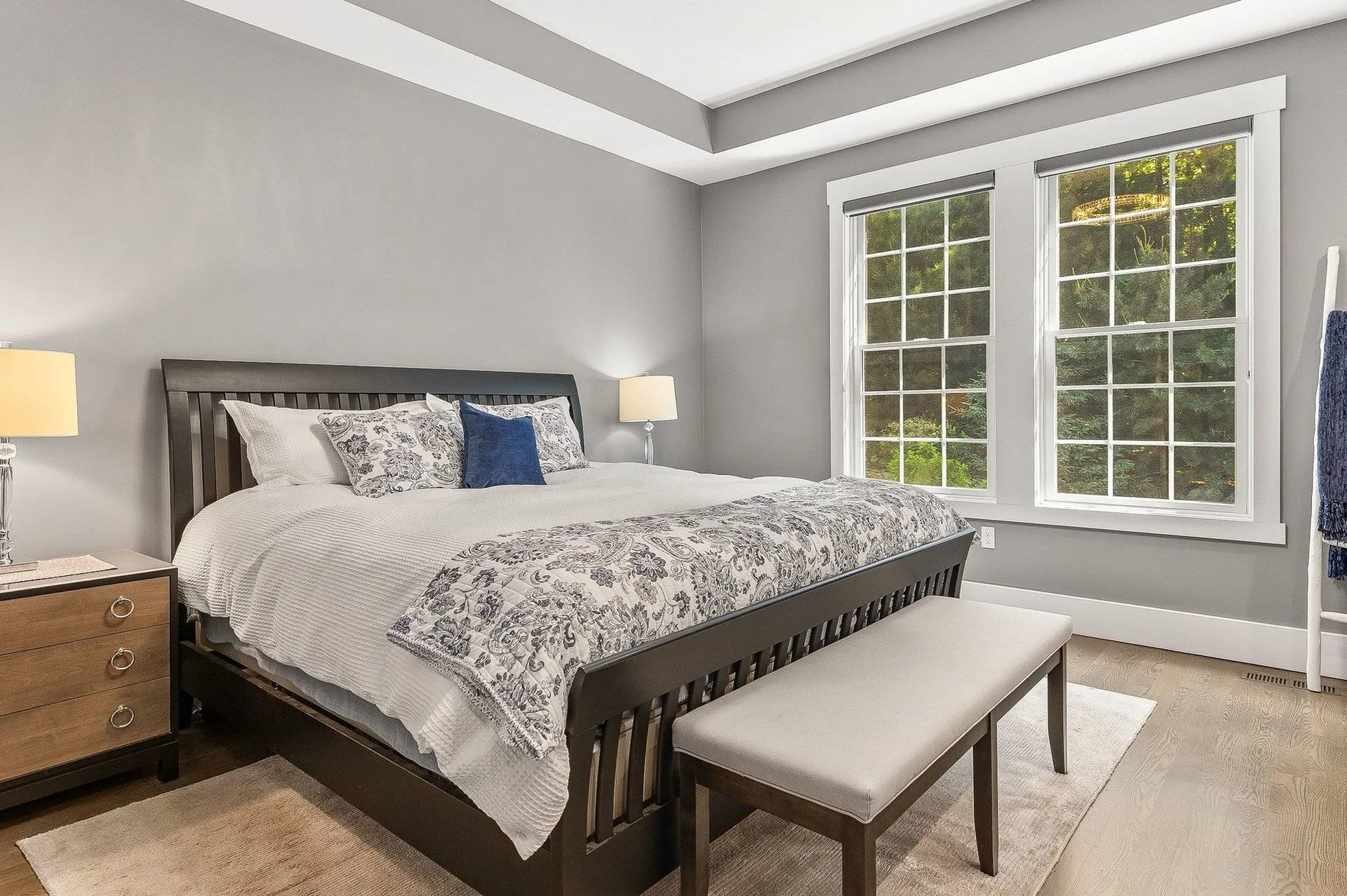 1 Mccarron Drive Hampton NH 03842