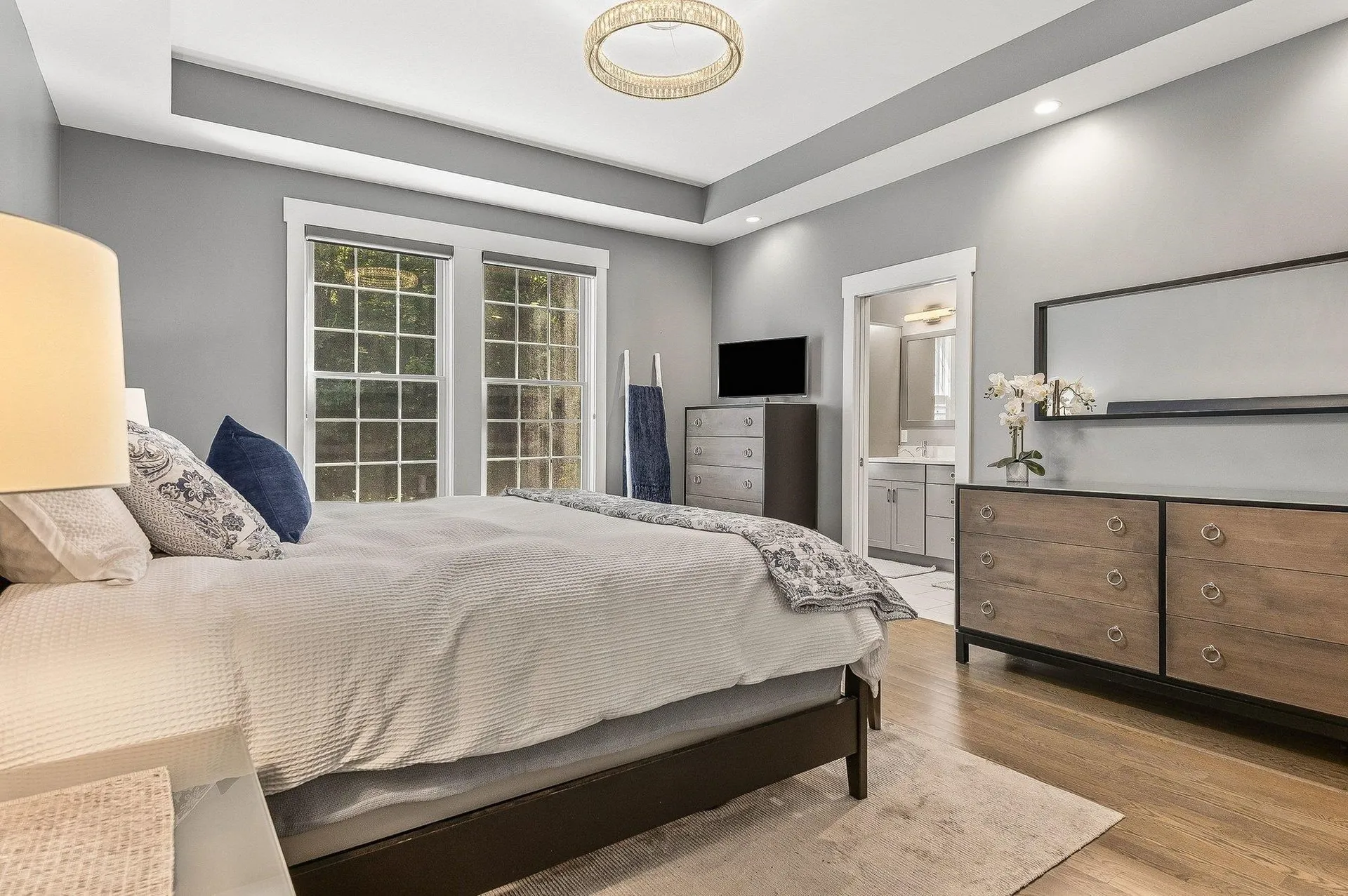 1 Mccarron Drive Hampton NH 03842