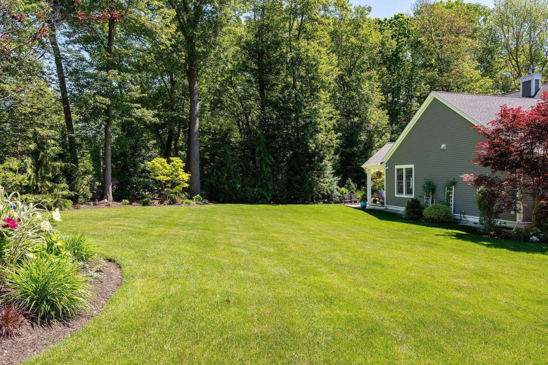 1 Mccarron Drive Hampton NH 03842