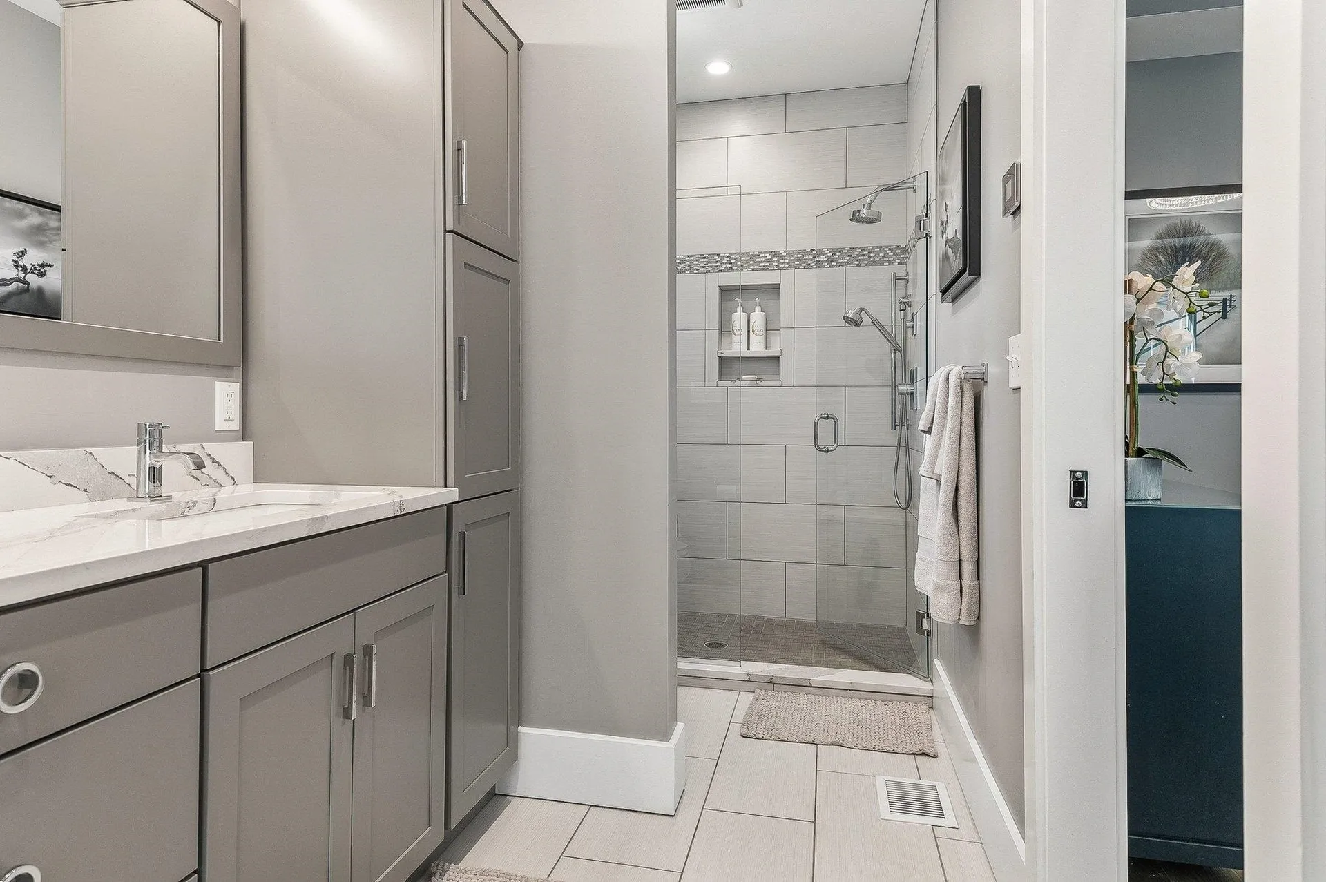 1 Mccarron Drive Hampton NH 03842