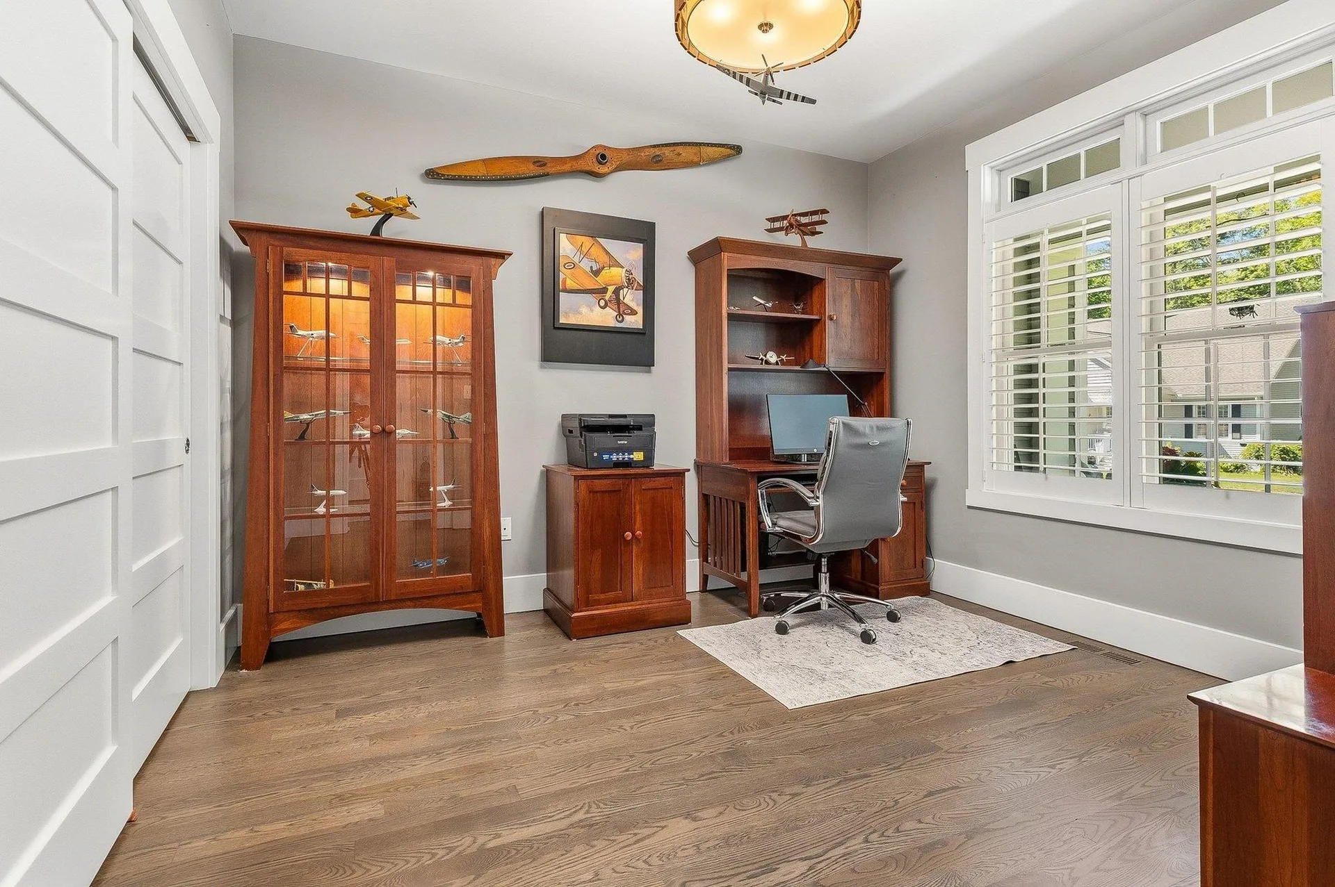 1 Mccarron Drive Hampton NH 03842