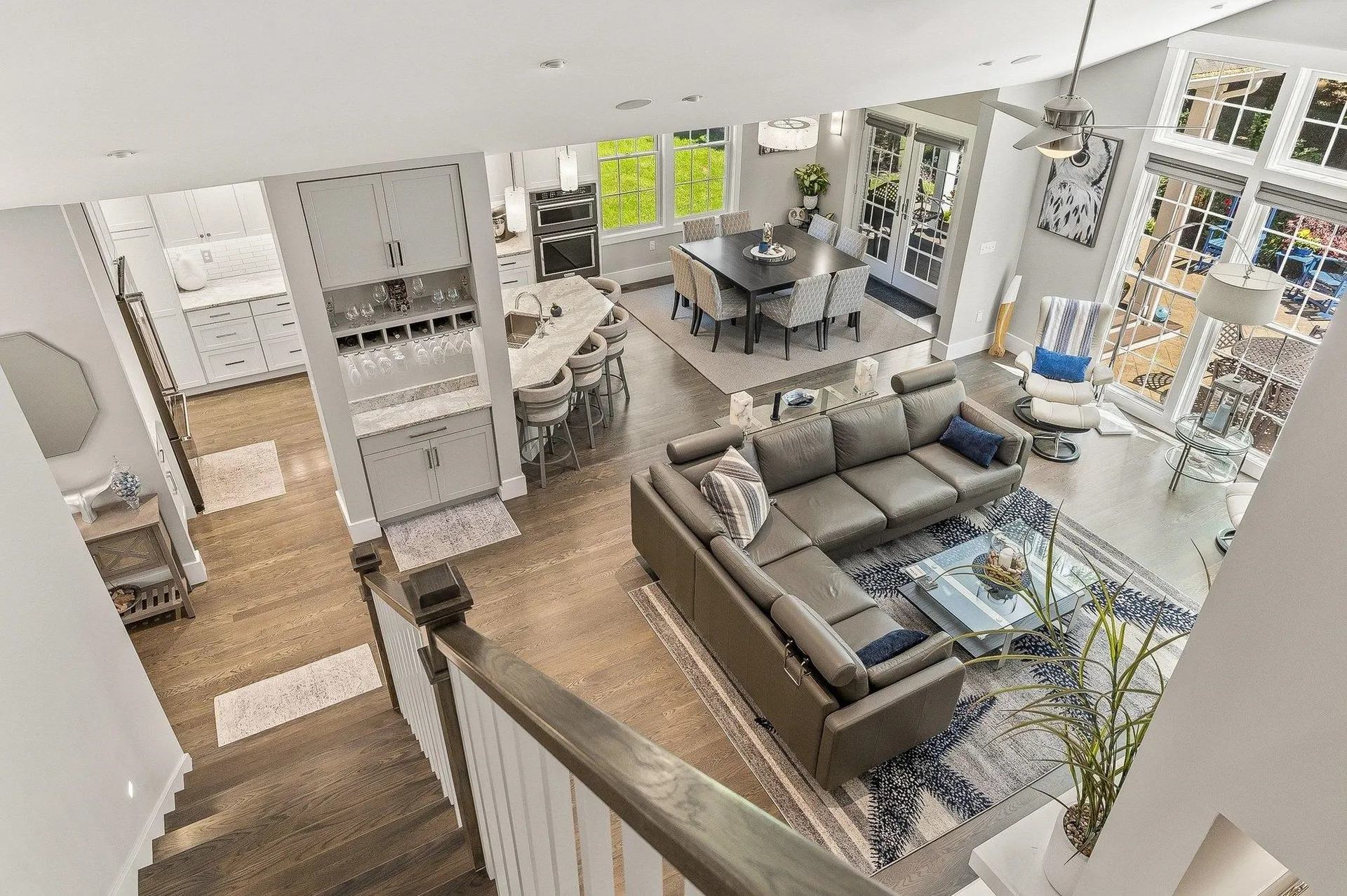 1 Mccarron Drive Hampton NH 03842