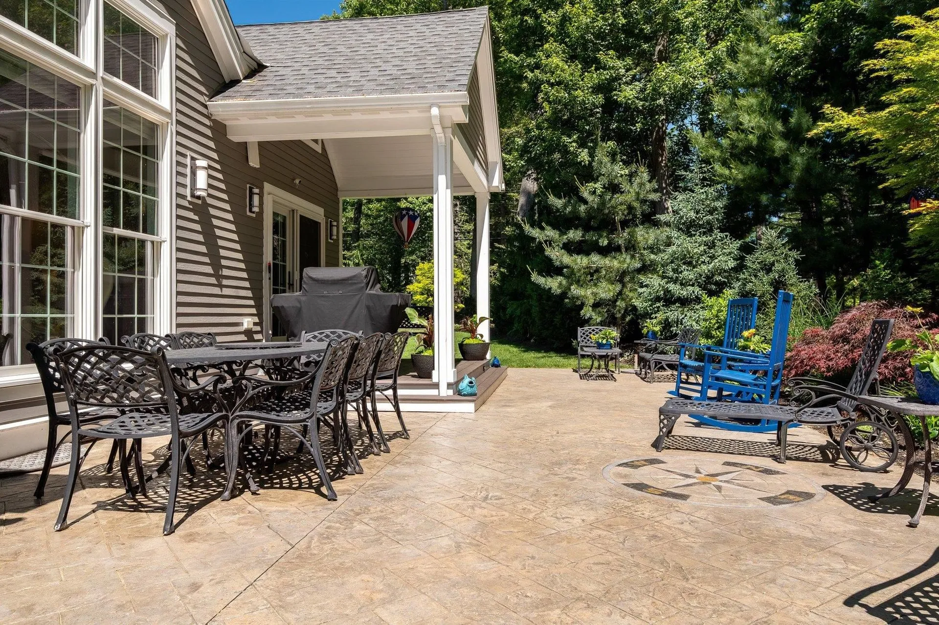 1 Mccarron Drive Hampton NH 03842