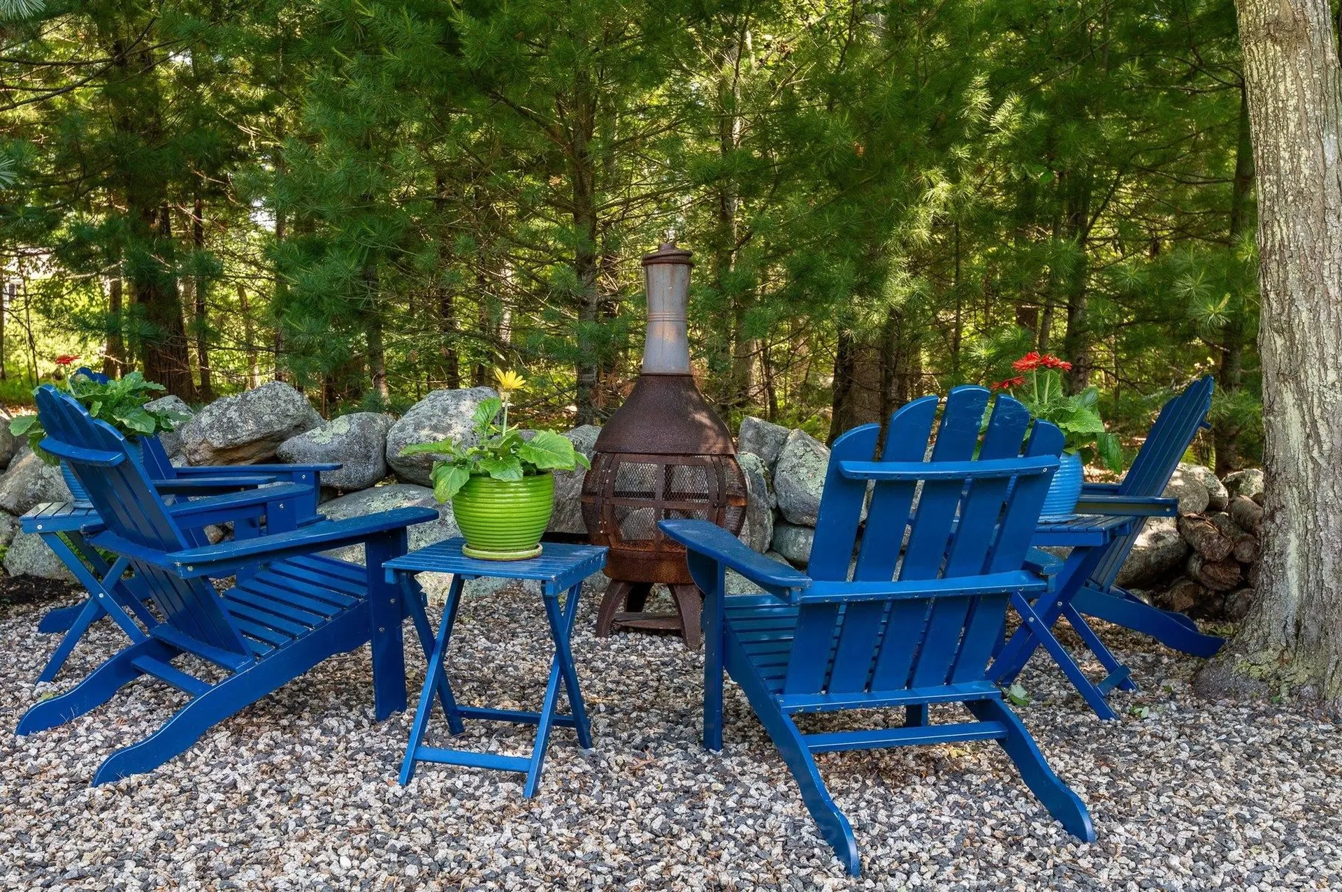 1 Mccarron Drive Hampton NH 03842