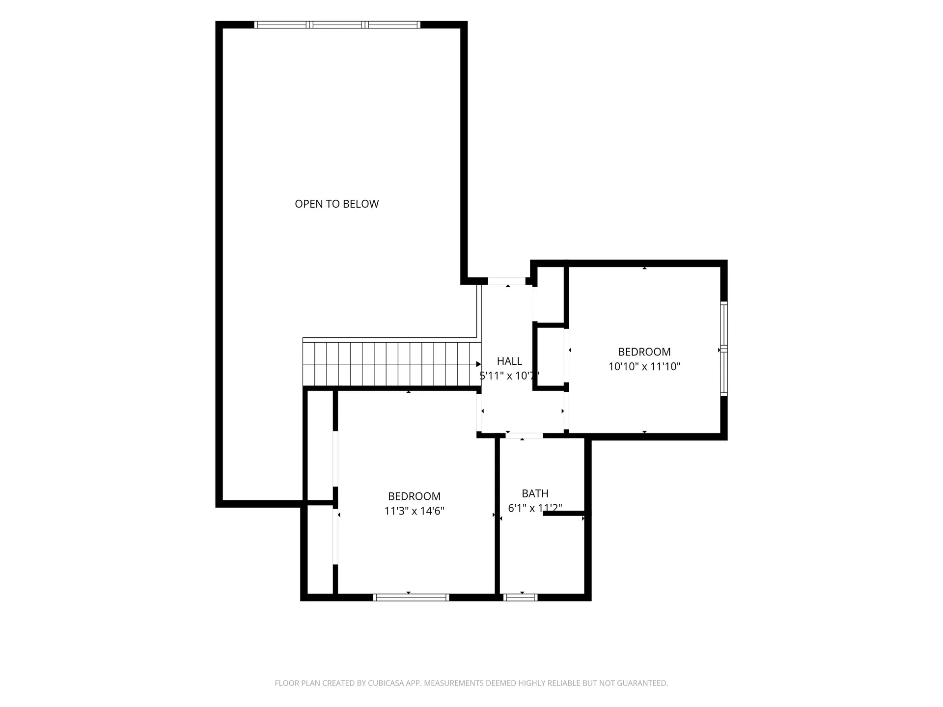 1 Mccarron Drive Hampton NH 03842